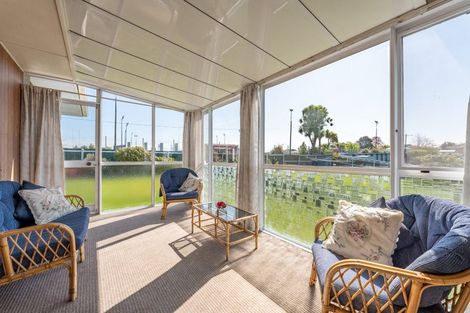 Photo of property in 20 Sherratt Street, West End, Timaru, 7910