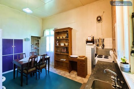 Photo of property in 179 Hautapu Street, Taihape, 4720