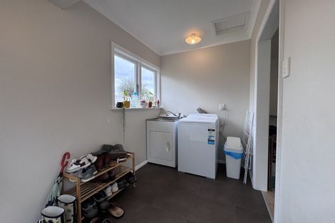 Photo of property in 16 Derby Street, Feilding, 4702