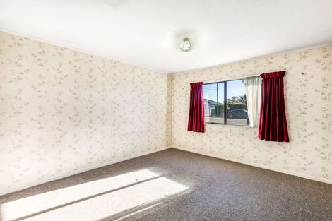 Photo of property in 28 Brucefield Avenue, Netherby, Ashburton, 7700