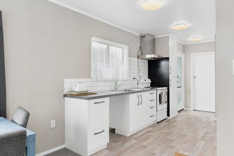 Photo of property in 18 Bradley Place, Nawton, Hamilton, 3200