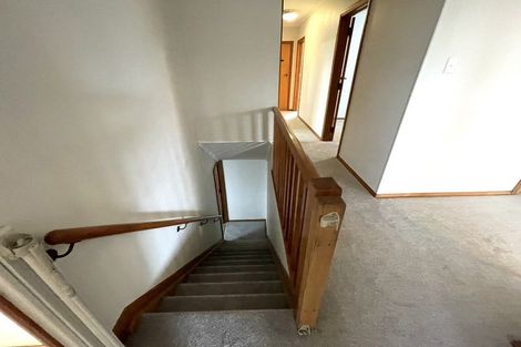 Photo of property in 139 Forrest Hill Road, Forrest Hill, Auckland, 0620