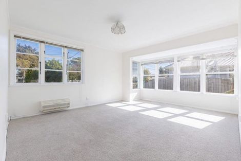 Photo of property in 9 Nalder Place, Linwood, Christchurch, 8062