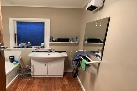 Photo of property in 40 Rose Street, Parkside, Timaru, 7910