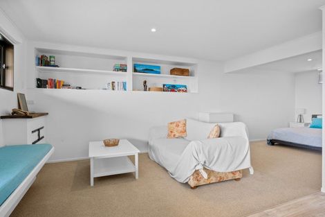 Photo of property in 24 Saint Anne Road, Waipu, 0582