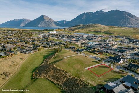 Photo of property in 22 Cunninghams Drive, Jacks Point, Queenstown, 9371
