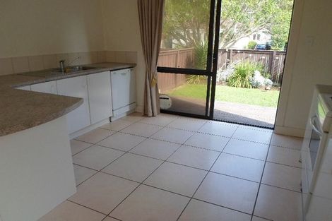 Photo of property in 22b Atkin Avenue, Mission Bay, Auckland, 1071