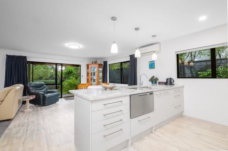 Photo of property in 2/62 Hone Heke Road, Kerikeri, 0230