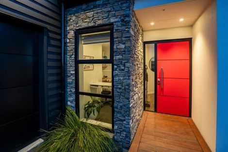 Photo of property in 116 Bateup Road, Hope, Richmond, 7020