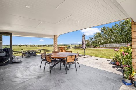 Photo of property in 175b Kerie Road, Taupiri, 3791