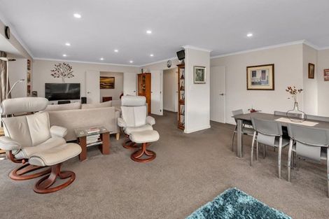 Photo of property in 109 Tamure Place, Ruakaka, 0116