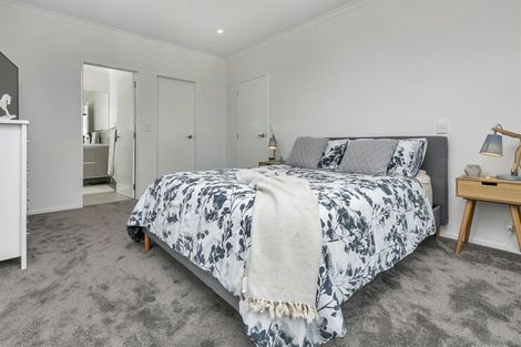 Photo of property in 2 Harewood Street, Whenuapai, Auckland, 0618