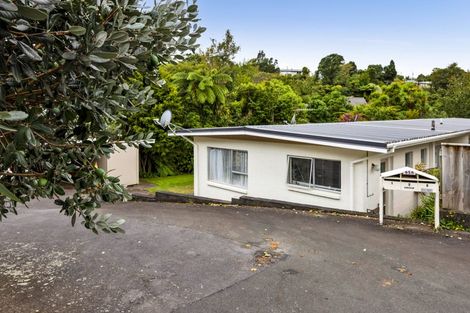 Photo of property in 65a Frankley Road, Westown, New Plymouth, 4310