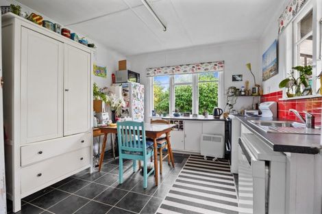 Photo of property in 67 Muritai Street, Tahunanui, Nelson, 7011