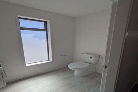 Photo of property in 19b Trafalgar Street, Levin, 5510