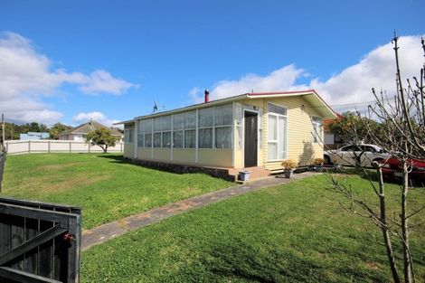Photo of property in 11 Gordon Street, Kawerau, 3127