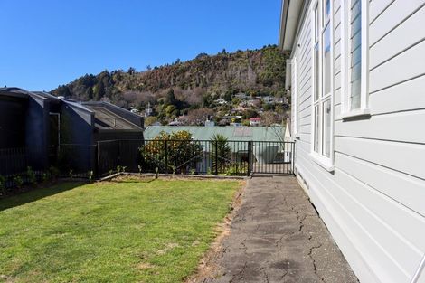 Photo of property in 227a Hampden Street, Nelson South, Nelson, 7010