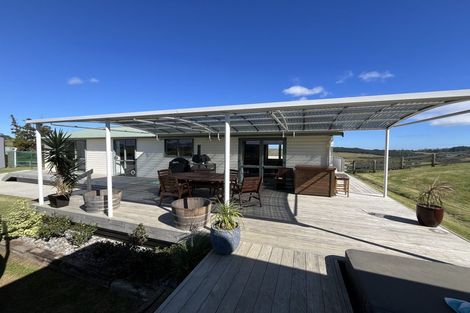 Photo of property in 331 Church Road, Kaitaia, 0482