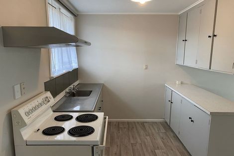 Photo of property in 449 Ferguson Street, Palmerston North, 4410