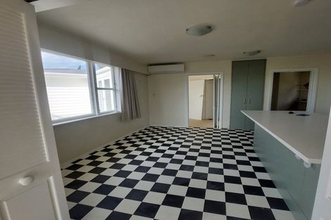 Photo of property in 85a Seatoun Heights Road, Seatoun, Wellington, 6022