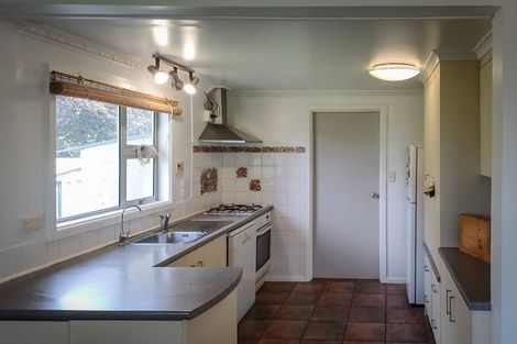 Photo of property in 59 Derby Street, Hampden, 9410