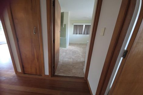 Photo of property in 7 Corin Avenue, Manurewa, Auckland, 2102