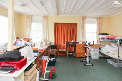 Photo of property in 28 Lincoln Street, Hampden, 9410