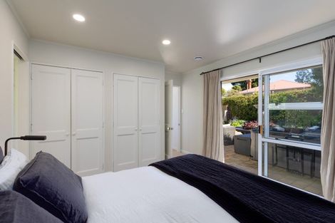 Photo of property in 2/96 Nile Street, Nelson, 7010