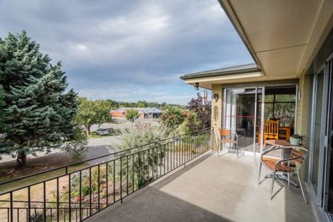 Photo of property in 1 Afghan Street, Pleasant Point, 7903