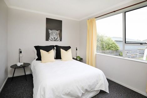 Photo of property in 290 Rockdale Road, Rockdale, Invercargill, 9812