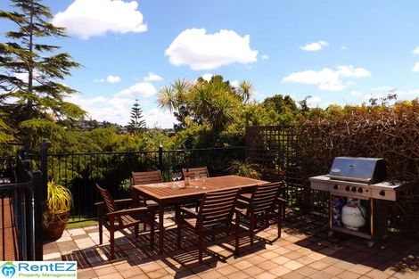 Photo of property in 36 Marlborough Avenue, Glenfield, Auckland, 0629