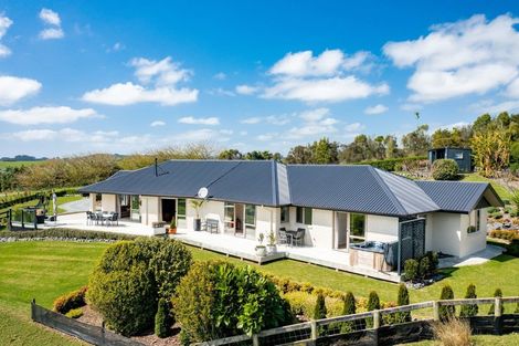 Photo of property in 248 Devich Road, Mangawhai, Kaiwaka, 0573