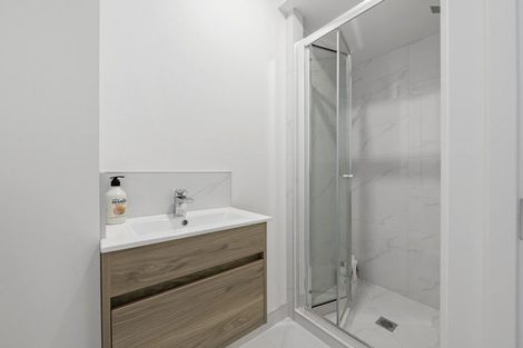 Photo of property in 5/43 Prisk Street, Melville, Hamilton, 3206