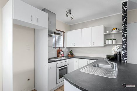 Photo of property in 22a Randwick Crescent, Moera, Lower Hutt, 5010