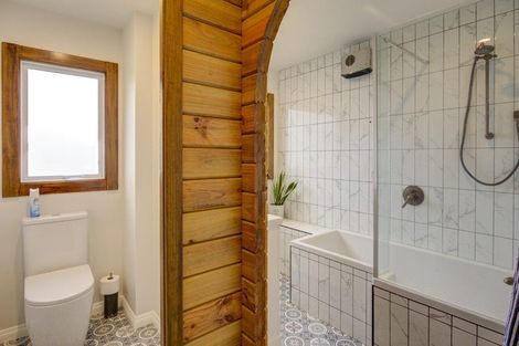 Photo of property in 115b West Belt, Rangiora, 7400