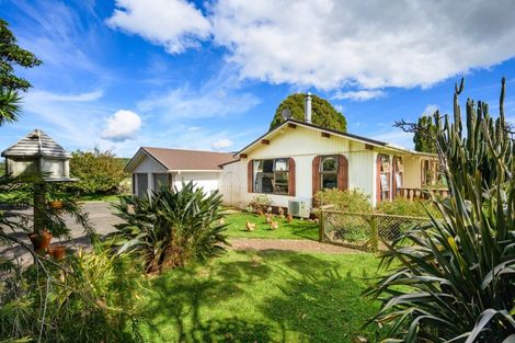 Photo of property in 1528 State Highway 14, Maungatapere, Whangarei, 0179