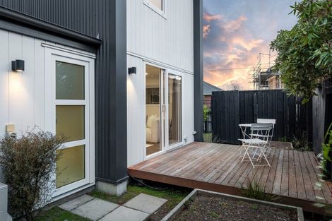 Photo of property in 1/6 Feilding Street, Addington, Christchurch, 8024