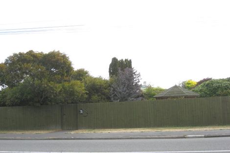 Photo of property in 1/425 Bower Avenue, Parklands, Christchurch, 8083