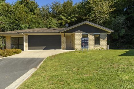 Photo of property in 14/19 Glencarron Place, Bethlehem, Tauranga, 3110