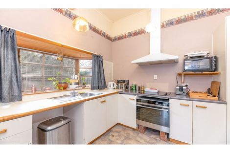 Photo of property in 76 Wildberry Street, Woolston, Christchurch, 8023