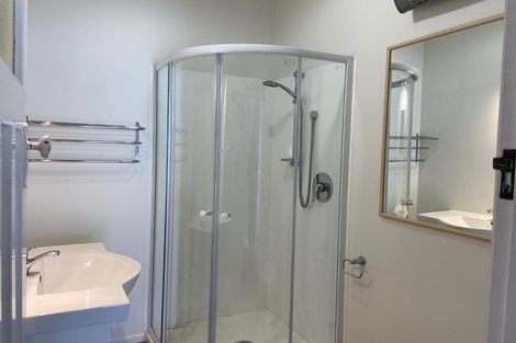 Photo of property in 168 Lemon Street, Strandon, New Plymouth, 4312