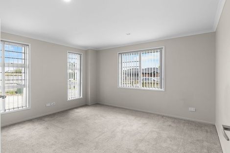 Photo of property in 20 Martindale Lane, Tuakau, 2121