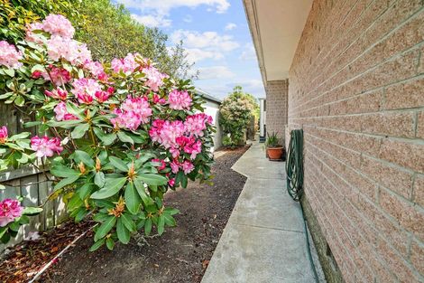 Photo of property in 124 East Belt, Lincoln, 7608