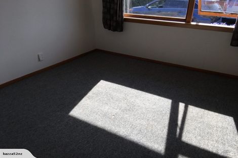 Photo of property in 179 Wales Street, Halswell, Christchurch, 8025