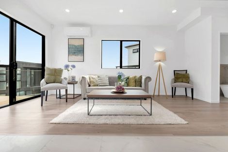 Photo of property in 108 Joseph Street, Flat Bush, Auckland, 2019