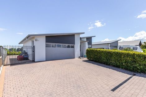 Photo of property in 23 Jarden Mile, Nukuhau, Taupo, 3330
