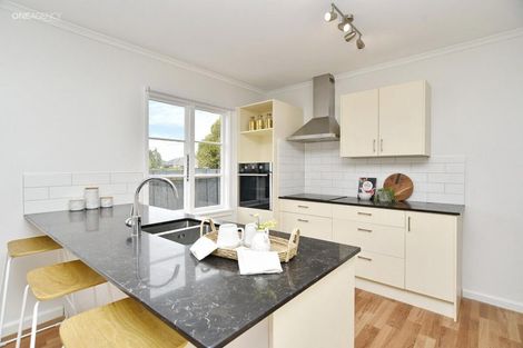 Photo of property in 38 Quinns Road, Shirley, Christchurch, 8013