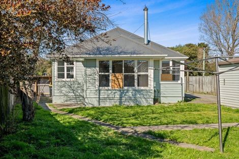 Photo of property in 12 Glynne Crescent, Spreydon, Christchurch, 8024