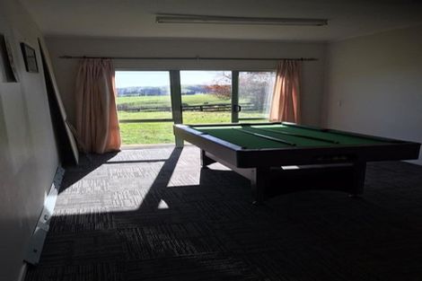 Photo of property in 478 Ararimu Road, Ramarama, Drury, 2579