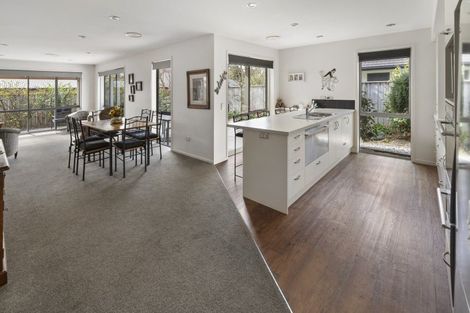 Photo of property in 15a Harriet Court, Richmond, 7020